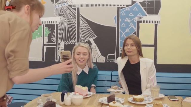 Луки вверх смотреть онлайн