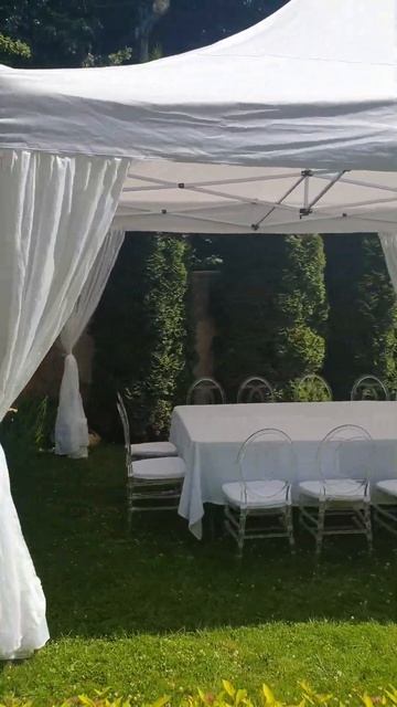 Свадьба в шатре Москва WhatApp +7(964)630-48-67 #свадьбавмоскве #свадьба #деньрождения #свадьбамечт смотреть онлайн