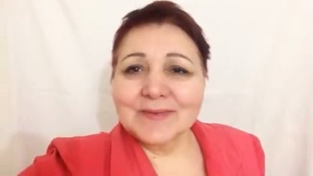 Подвиг Каждый День-4 задание 162 Надежда Швабинская команда 3 смотреть онлайн