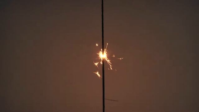 БО - 7003 Бенгальские огни (70 см) смотреть онлайн