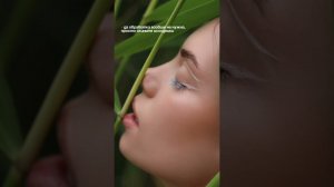 ТГ-канал "REELS ДЛЯ ФОТОГРАФА"  ссылка в шапке профиля