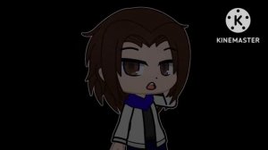 ГАЧА КЛИП- Я МАЙНКРАФТЕР!- ShadowPriestok & Фирамир