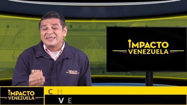 DEPORTADO EN COLOMBIA el venezolano triple homicida de abuelos y tío | 🔴 NOTICIAS VENEZUELA HOY смотреть онлайн
