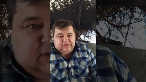 Теплицы.Выращивание хризантемы на срез.