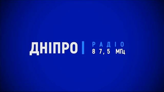 "Тема дня" 14.01.19 - Максим Сорока - Підвищений вміст важких металів смотреть онлайн
