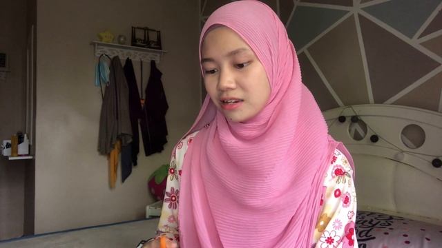 11 SEN SHOPEE HAUL! Yeee 11 sen je gaiss! смотреть онлайн