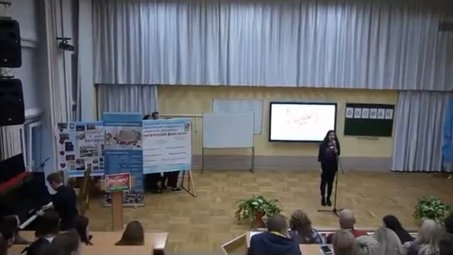 Первак ФФ 2017. Под грифом Ин Яз смотреть онлайн