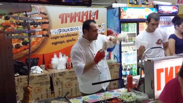 шаурма шоу💕👍 смотреть онлайн