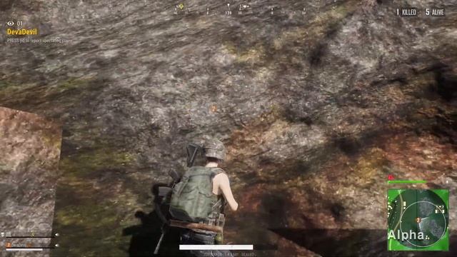 Top level pro chomu player Deva the Devil | Pubg pc lite смотреть онлайн