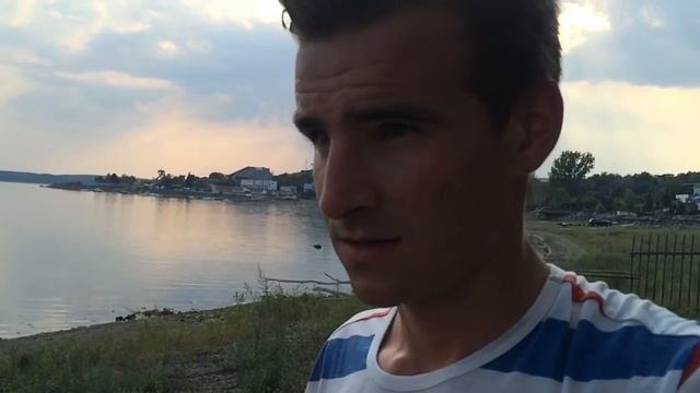 Coobic Roobic. Oscar video. 2015. смотреть онлайн