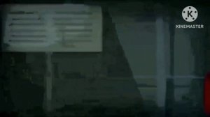 Побег от Шуми Куми (Add round 1-28)