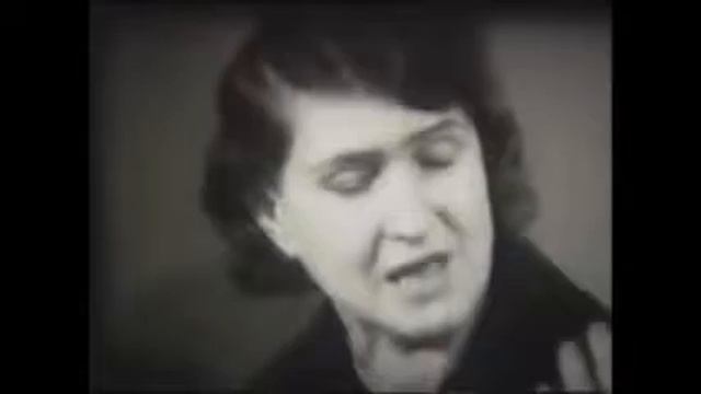 Утки плыли смотреть онлайн