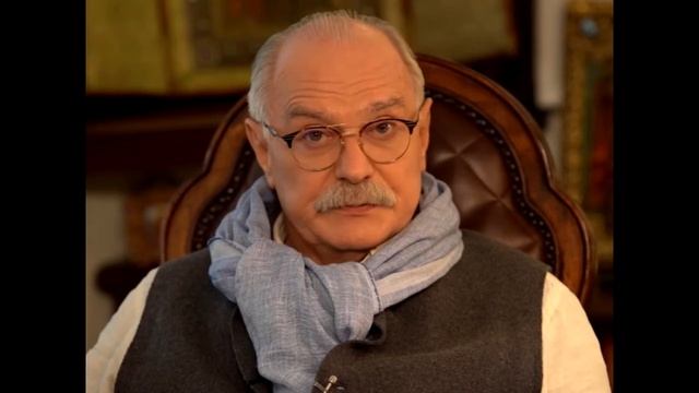 Михалков рейтс ёр кок смотреть онлайн