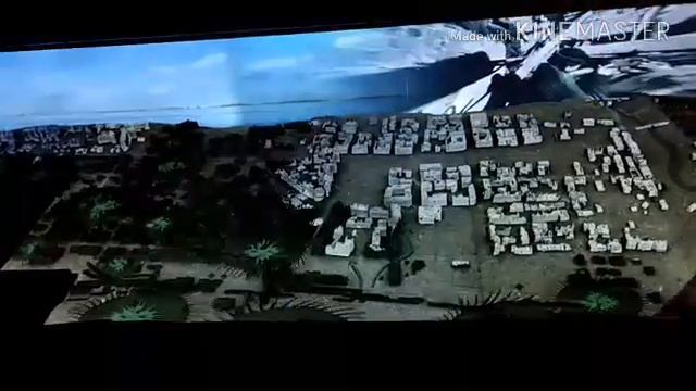 Отпуск, 2 день Волгоград смотреть онлайн