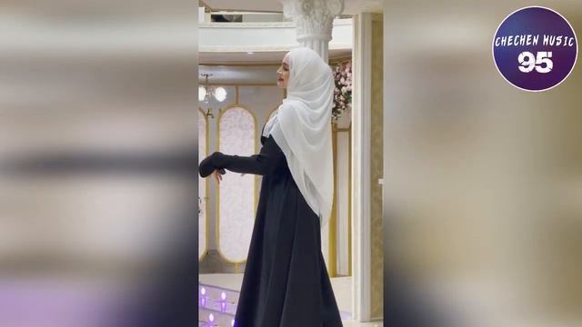 СУПЕР НОВИНКА Мадина Домбаева Хьа Хабаро Хьо Хазвина New 2022 смотреть онлайн