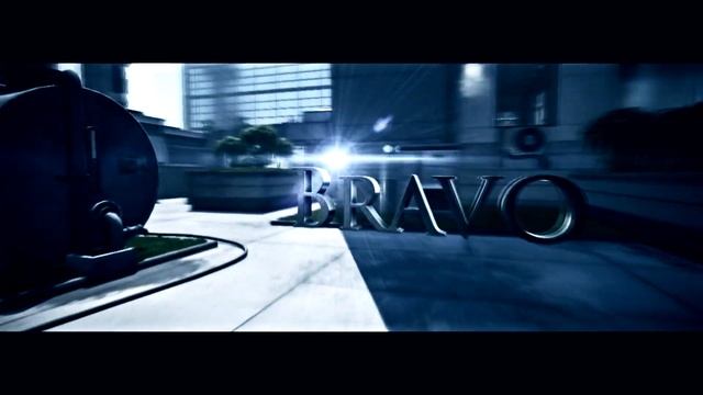 Warface RU [Bravo] Fantasia [Pp]