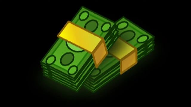 (Free)Hard Trap 1k Bars -100BPM-Hard Trap смотреть онлайн