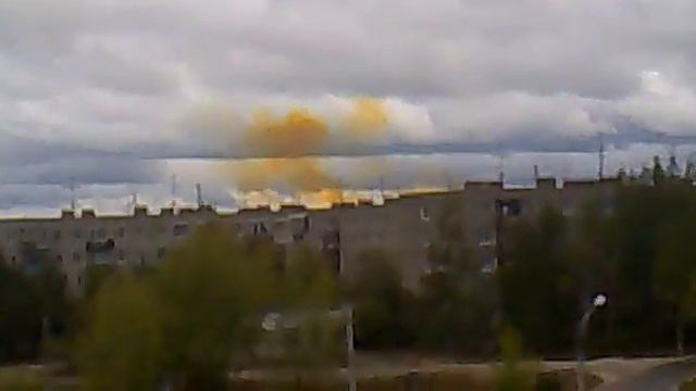 Дзержинск опять травят.mp4 смотреть онлайн
