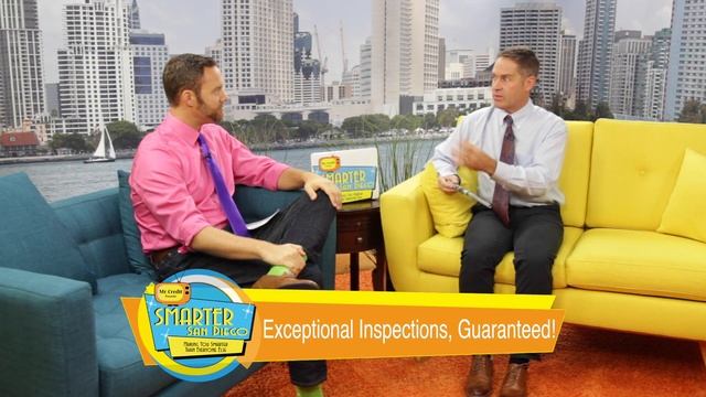 Polybutylene Plumbing in San Diego: Everything you Need to Know смотреть онлайн