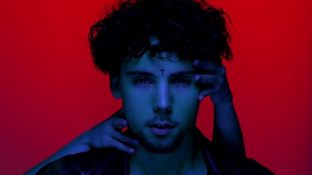 LUCKY4 - САМАЯ МОЯ (Teaser) смотреть онлайн