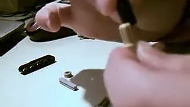 lego technic gun смотреть онлайн