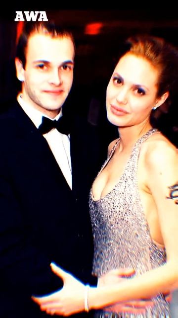 Angelina Jolie Brad Pitt ||Angelina Jolie 2021#shorts #youtubeshort смотреть онлайн