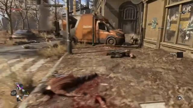 Dying Light 2: Stay Human_20220616184358 смотреть онлайн