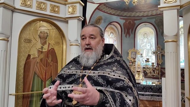 Истина на Голгофу восходит смотреть онлайн