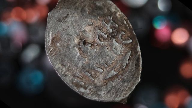 Темнвый 2254 R4 Fullhd