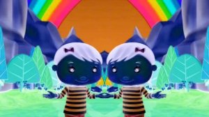 Let’s Sing Again Effects | Preview 1982 Effects