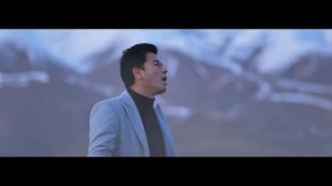 Alisher Zokirov - Yasharman (Official Music Video)
