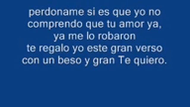 fuego sello dos esquinas + letra&rlm; смотреть онлайн