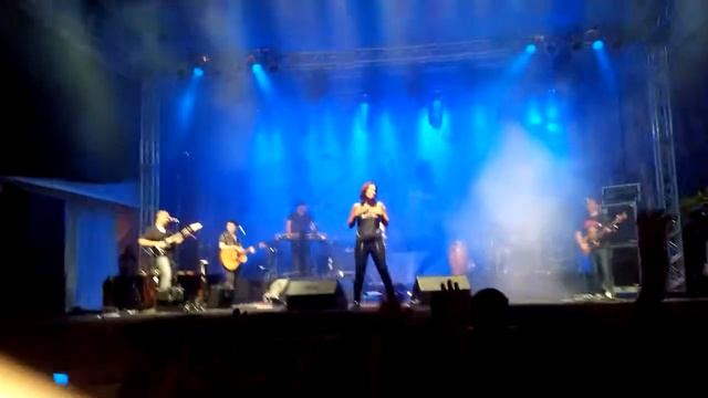 Video Zélia Duncan смотреть онлайн