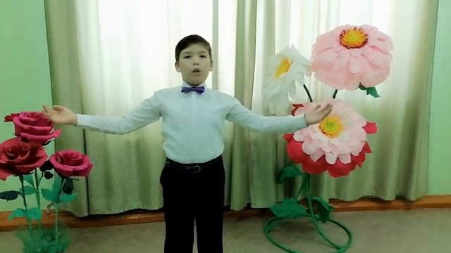 177 Назаров Ильназ г Баймак Мин башкорт балахы смотреть онлайн