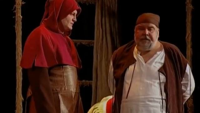 ТИЛЬ.avi смотреть онлайн