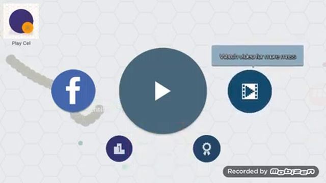 SNAKE.IO смотреть онлайн