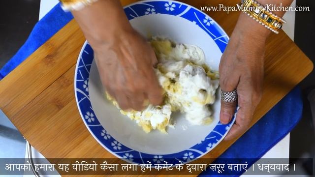 सूजी से बनाएं गुलाब जामुन जैसी सोफ़्ट और रसीली मिठाई जिसे खाकर सभी पूछेंगे कैसे बनाई - HOLI SPECIAL смотреть онлайн