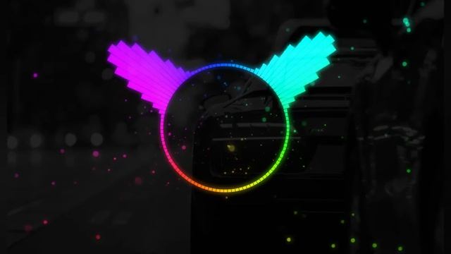 Моя голова винтом(Remix) смотреть онлайн