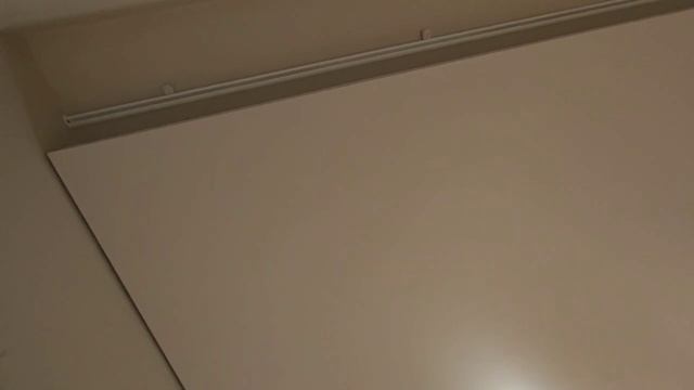 Натяжные потолки в апартаментах по дизайн проекту с применением современных решений. смотреть онлайн