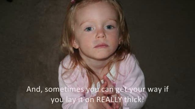 Ava and Nolan Movie смотреть онлайн