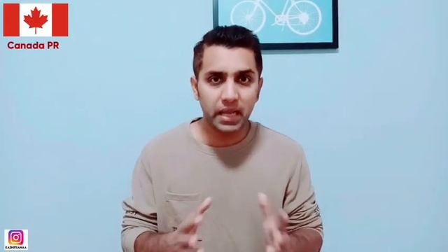 Canada Jobs 2021 | Easy To Go Canada | No LIMA No Ielts No Degree No Diploma смотреть онлайн