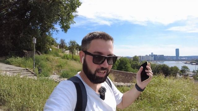 Чего мне НЕ ХВАТАЕТ спустя ПОЛТОРА ГОДА после того как Я уехал из РФ? | Скучаю ли по России? смотреть онлайн