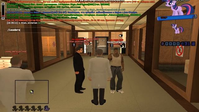 Кач зп :(9999900 смотреть онлайн