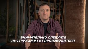 Верх радиатора ГОРЯЧИЙ, а низ ХОЛОДНЫЙ / Причины неравномерного нагрева батареи