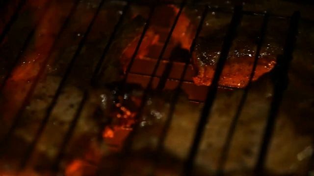 Вихідні в Інстаграмному будиночку в Карпатах смотреть онлайн