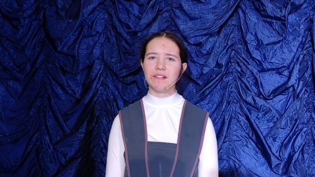 Анна Кукушкина смотреть онлайн