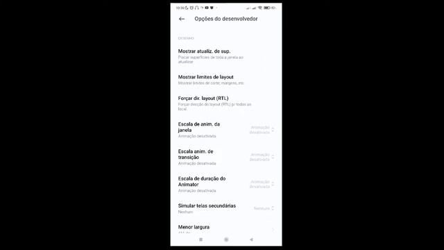 MOBILADOR - SENSI / HUD (XIAOMI REDMI 9) смотреть онлайн