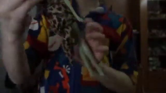 Уголок не дом ! Уголок для кукол :) смотреть онлайн