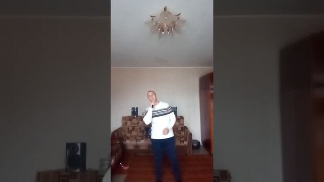 Прекрасная песня-Родители мои родные!Посвящается нашим дорогим и любимым родителям! смотреть онлайн