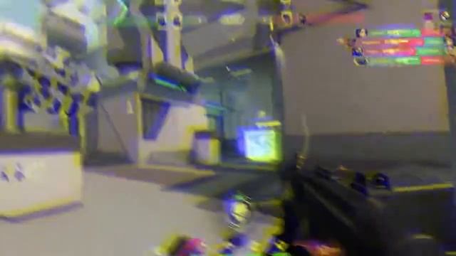 VALORANT | FUNNY GAMEPLAY #4 | Ft. DEVIL XYZ, CRIMEMASTER GOGO, Yudhs | #valorant #trending #1 смотреть онлайн